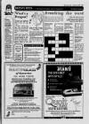 Central Somerset Gazette Thursday 16 November 1989 Page 11