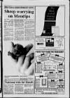 Central Somerset Gazette Thursday 16 November 1989 Page 13