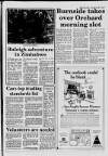 Central Somerset Gazette Thursday 16 November 1989 Page 17