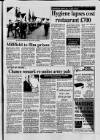 Central Somerset Gazette Thursday 16 November 1989 Page 19