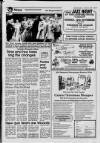 Central Somerset Gazette Thursday 16 November 1989 Page 23