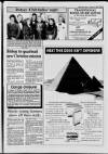 Central Somerset Gazette Thursday 16 November 1989 Page 25