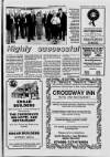 Central Somerset Gazette Thursday 16 November 1989 Page 31