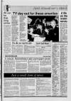 Central Somerset Gazette Thursday 16 November 1989 Page 35