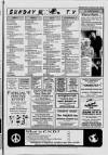 Central Somerset Gazette Thursday 16 November 1989 Page 37