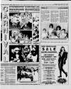 Central Somerset Gazette Thursday 16 November 1989 Page 41