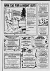 Central Somerset Gazette Thursday 16 November 1989 Page 43