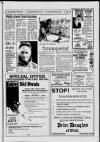 Central Somerset Gazette Thursday 16 November 1989 Page 45