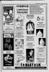 Central Somerset Gazette Thursday 16 November 1989 Page 49