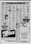 Central Somerset Gazette Thursday 16 November 1989 Page 53
