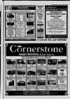 Central Somerset Gazette Thursday 16 November 1989 Page 61