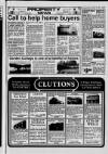 Central Somerset Gazette Thursday 16 November 1989 Page 63