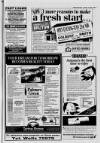 Central Somerset Gazette Thursday 16 November 1989 Page 67