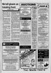 Central Somerset Gazette Thursday 16 November 1989 Page 69