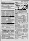 Central Somerset Gazette Thursday 16 November 1989 Page 75