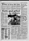 Central Somerset Gazette Thursday 16 November 1989 Page 77
