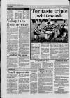 Central Somerset Gazette Thursday 16 November 1989 Page 78