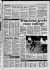 Central Somerset Gazette Thursday 16 November 1989 Page 79
