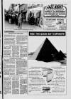 Central Somerset Gazette Thursday 30 November 1989 Page 15