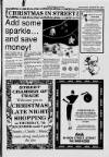 Central Somerset Gazette Thursday 30 November 1989 Page 21