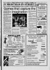 Central Somerset Gazette Thursday 30 November 1989 Page 23