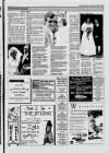 Central Somerset Gazette Thursday 30 November 1989 Page 27