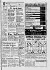 Central Somerset Gazette Thursday 30 November 1989 Page 29