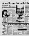 Central Somerset Gazette Thursday 30 November 1989 Page 36