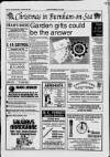 Central Somerset Gazette Thursday 30 November 1989 Page 40