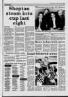 Central Somerset Gazette Thursday 30 November 1989 Page 69