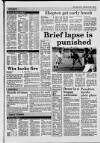 Central Somerset Gazette Thursday 30 November 1989 Page 71