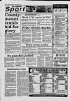 Central Somerset Gazette Thursday 30 November 1989 Page 72