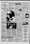 Central Somerset Gazette Thursday 21 December 1989 Page 2