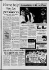 Central Somerset Gazette Thursday 21 December 1989 Page 3