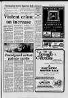 Central Somerset Gazette Thursday 21 December 1989 Page 5