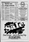 Central Somerset Gazette Thursday 21 December 1989 Page 7