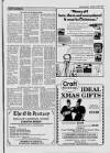 Central Somerset Gazette Thursday 21 December 1989 Page 9