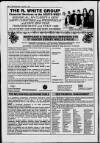 Central Somerset Gazette Thursday 21 December 1989 Page 18