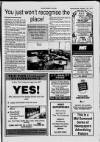 Central Somerset Gazette Thursday 21 December 1989 Page 21