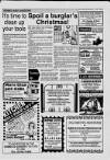 Central Somerset Gazette Thursday 21 December 1989 Page 23