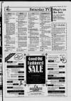 Central Somerset Gazette Thursday 21 December 1989 Page 27