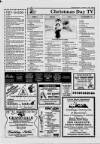 Central Somerset Gazette Thursday 21 December 1989 Page 29