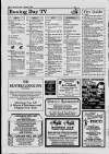 Central Somerset Gazette Thursday 21 December 1989 Page 30