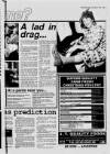 Central Somerset Gazette Thursday 21 December 1989 Page 31