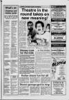 Central Somerset Gazette Thursday 21 December 1989 Page 33
