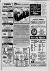 Central Somerset Gazette Thursday 21 December 1989 Page 37