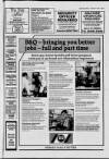 Central Somerset Gazette Thursday 21 December 1989 Page 43