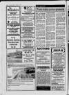 Central Somerset Gazette Thursday 21 December 1989 Page 44