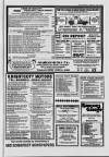 Central Somerset Gazette Thursday 21 December 1989 Page 51
