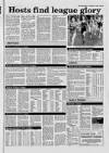 Central Somerset Gazette Thursday 21 December 1989 Page 53